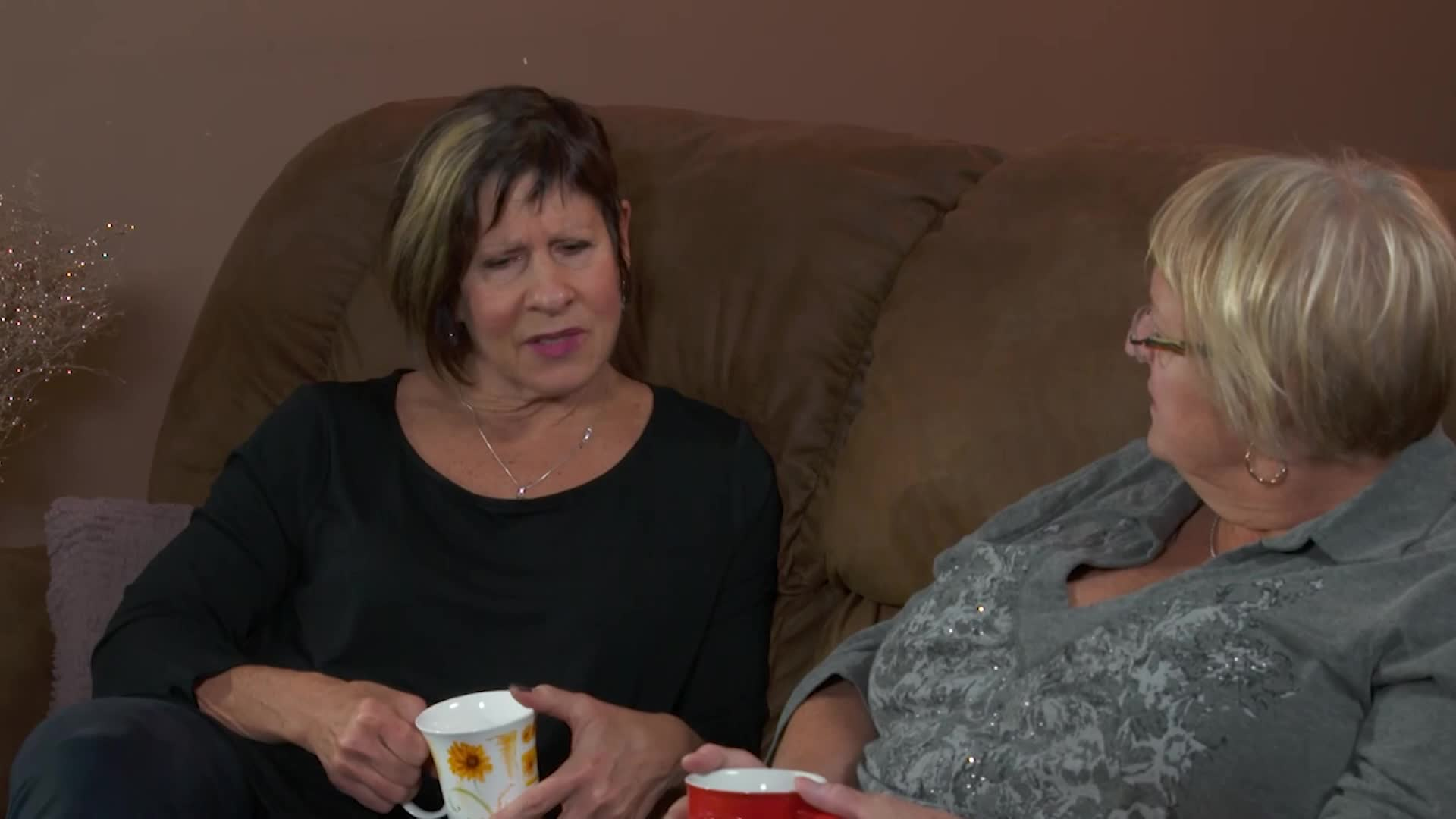 Filler_Health Checks_Not in My Family-raising awareness on elder abuse_Sep 29_2021