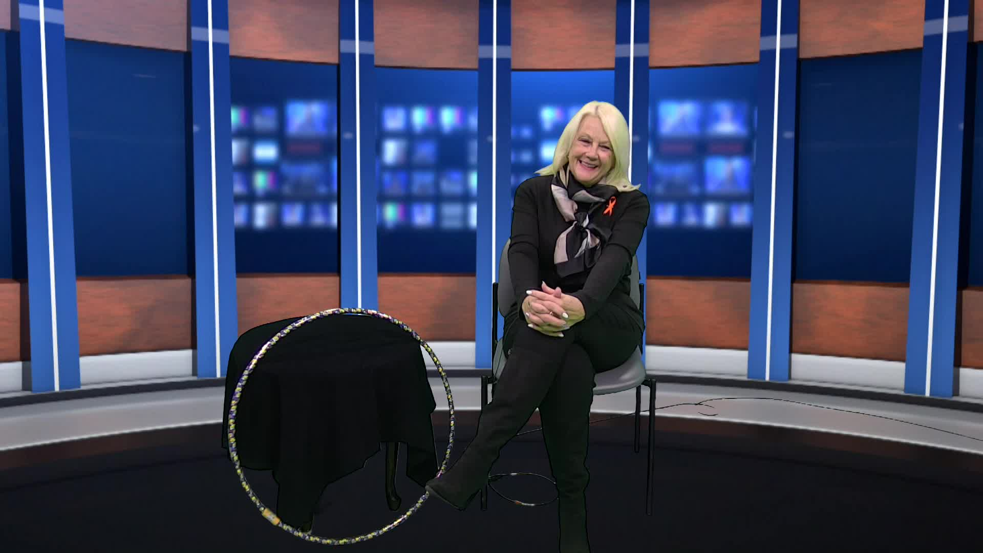 Filler_Health Checks_MDAM_1 October 2021 1 (PGM)