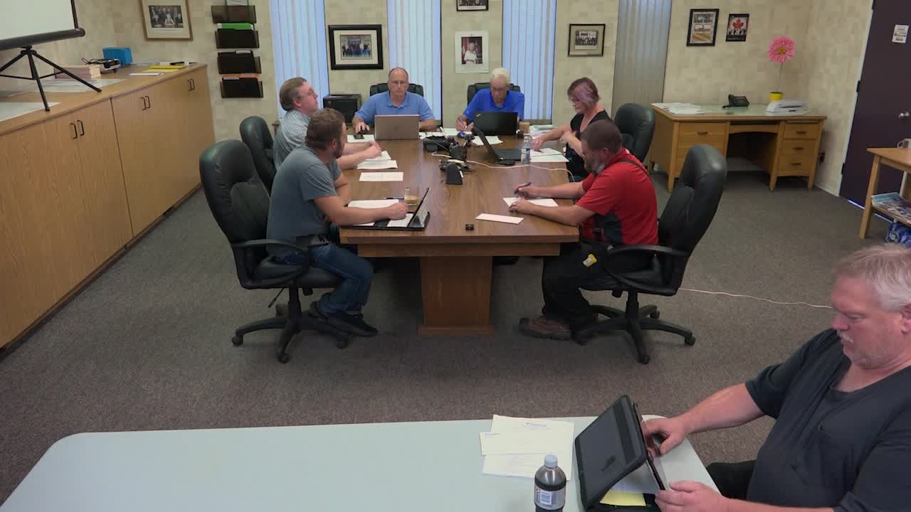 Thumbnail image for Swan-MSVW Council Meeting-28Sep2021