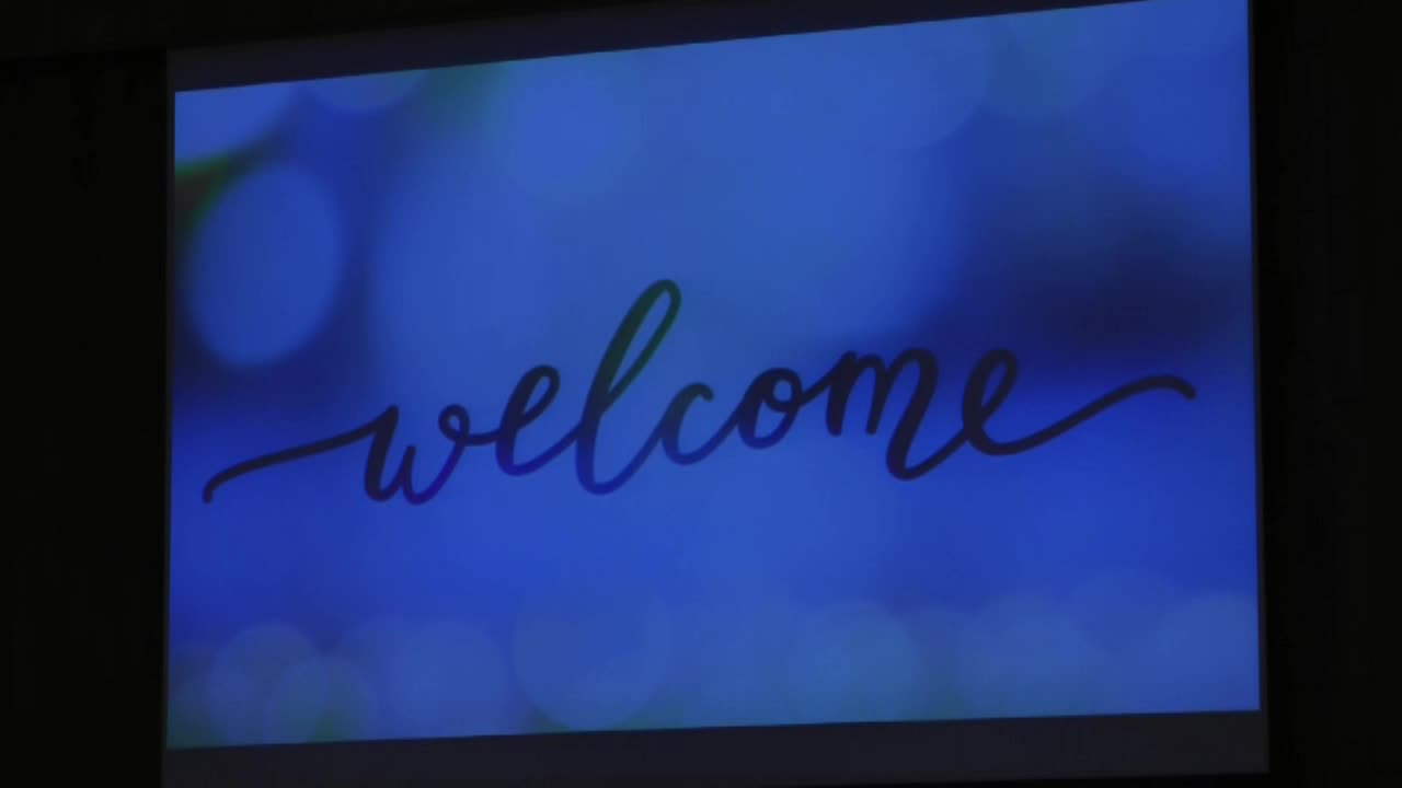Thumbnail image for Swan-Temple Baptist Church-19Sep2021
