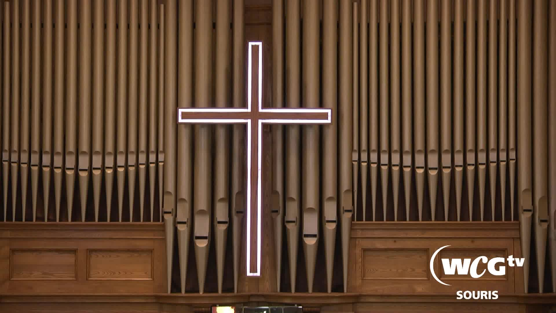 Thumbnail image for Sour-Church-Oct 10 2021