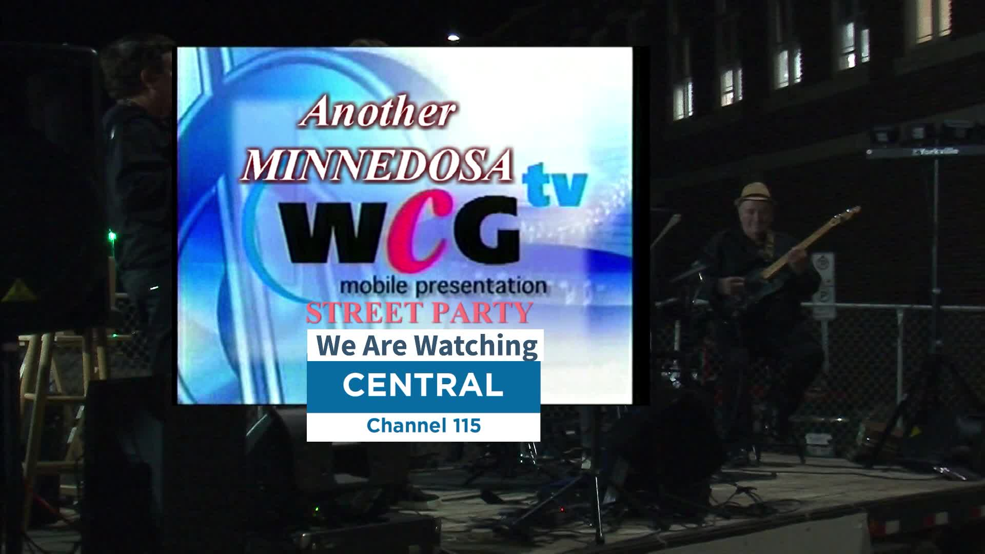 Thumbnail image for Minn Street Party Sept 25 2020