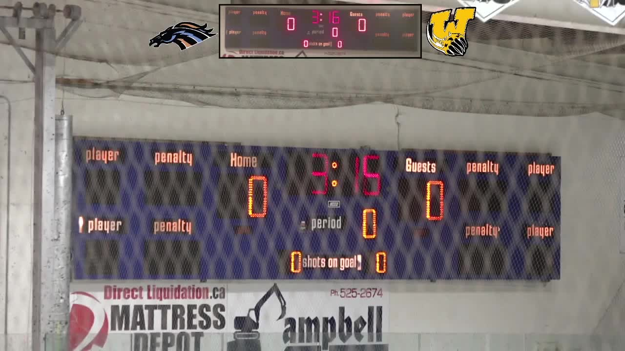 Thumbnail image for Swan-Stampeders vs Wolverines-09Oct2021