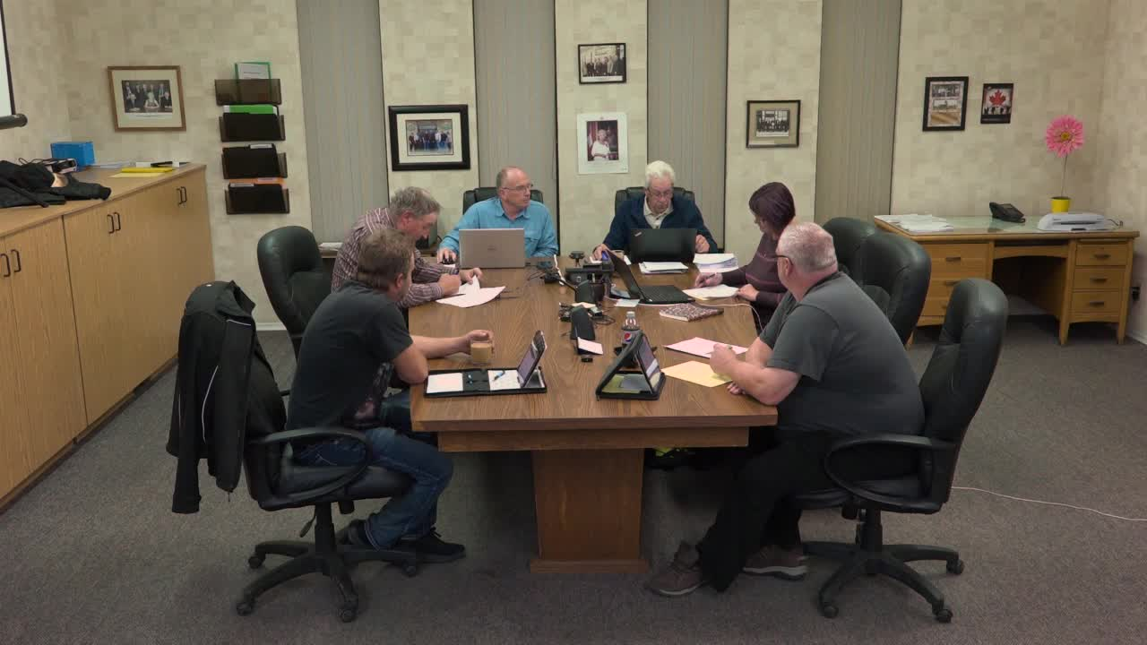 Thumbnail image for Swan-MSVW Council Meeting-12Oct2021