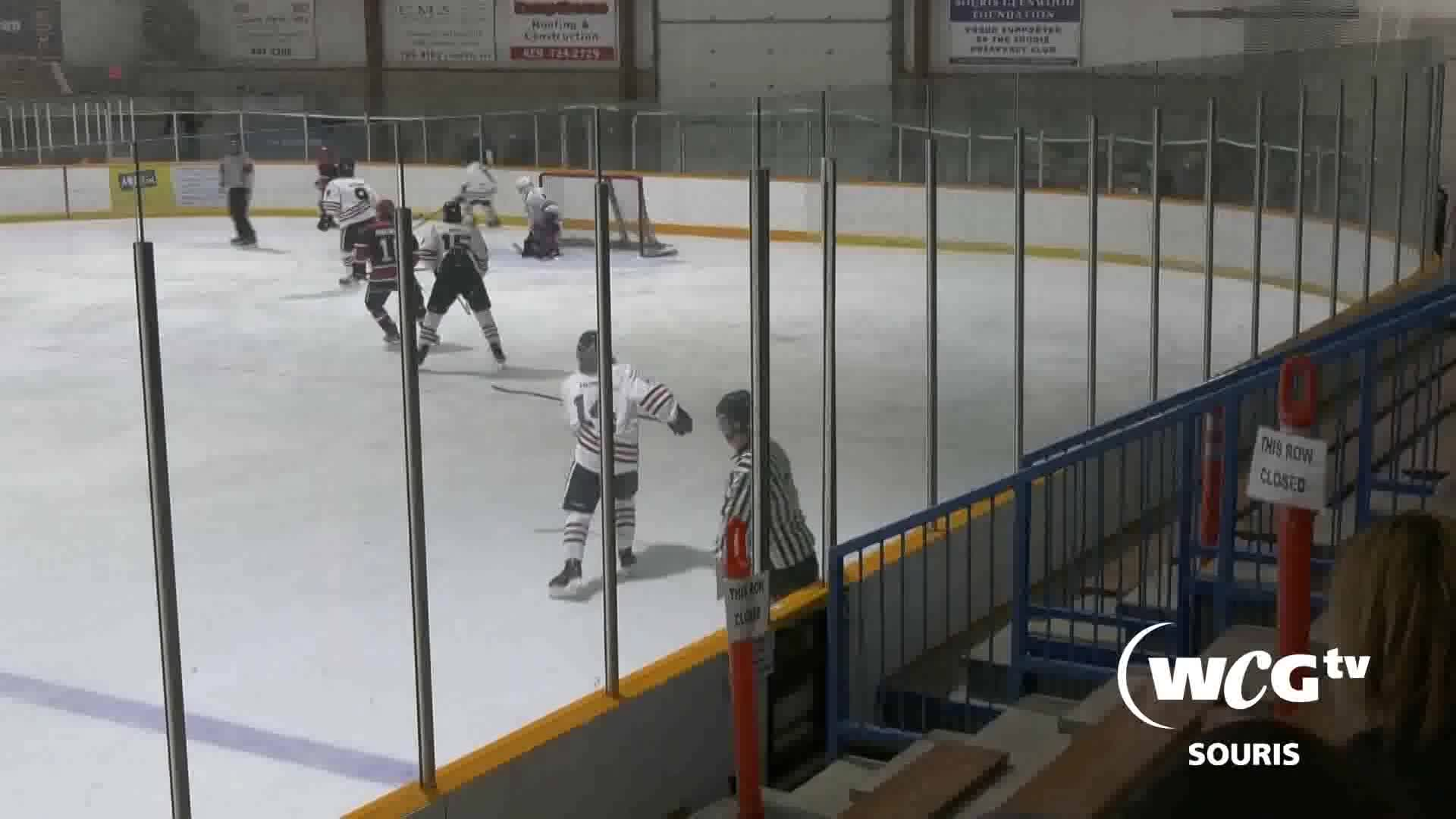 Thumbnail image for sour-southwest cougars vs pemb-oct 13 2021