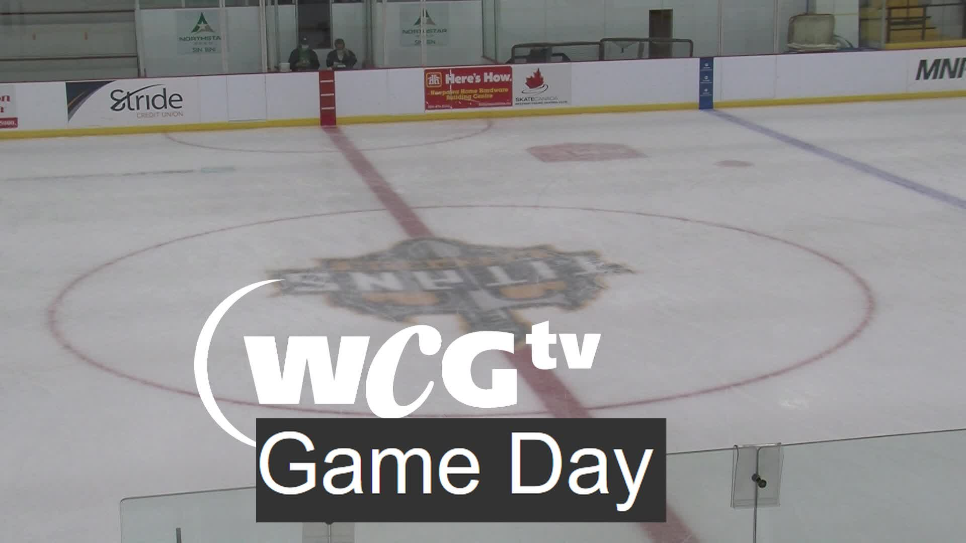 Thumbnail image for Minn MJHL Titans vs Kings Sept 17, 2021