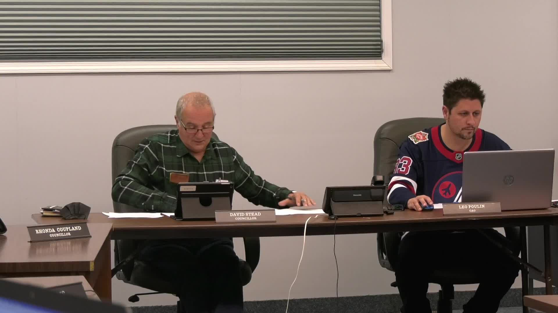 Thumbnail image for Boissevain Regular October 21, 2021