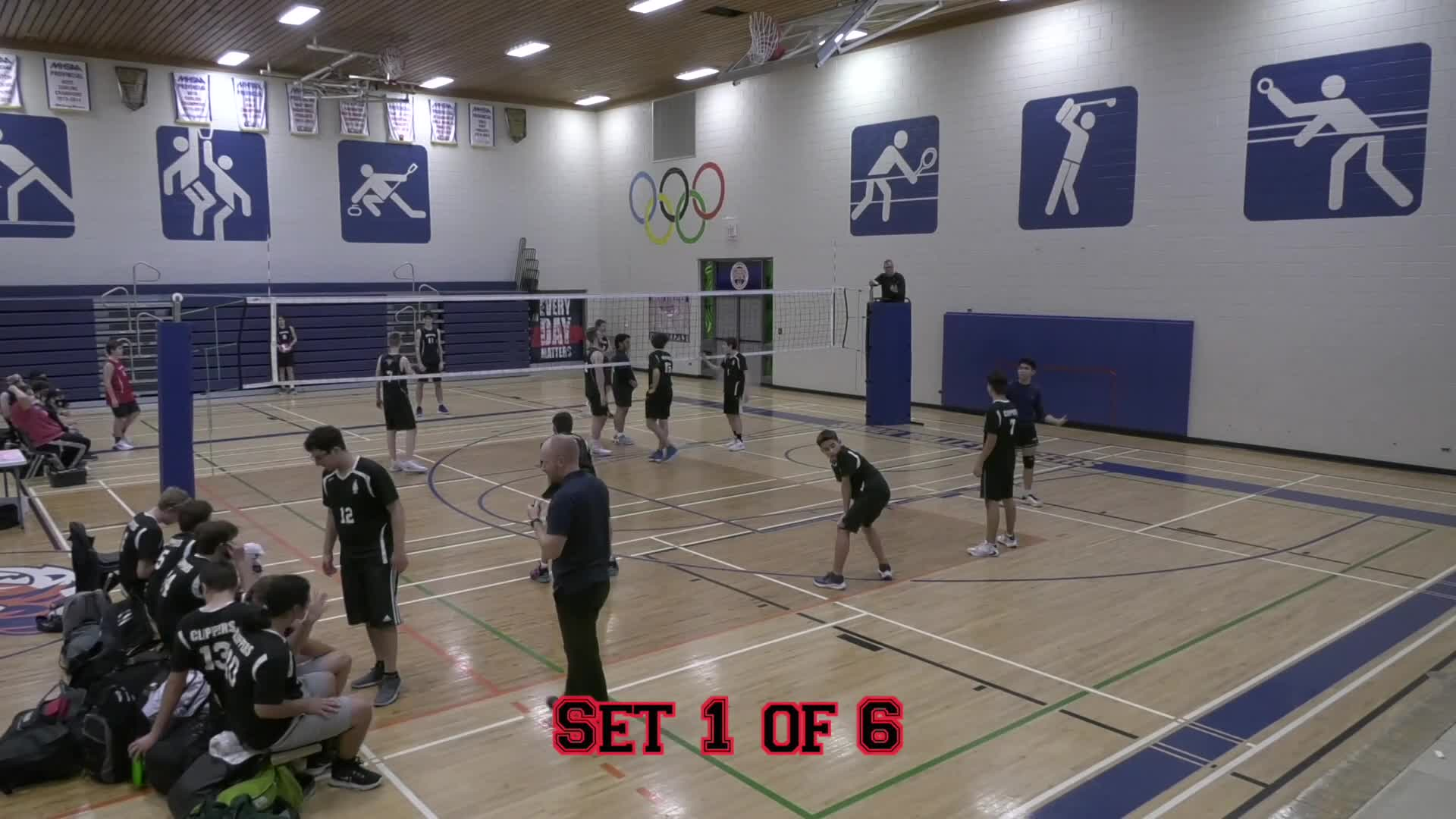Thumbnail image for Swan-2021JVTigerBoysVolleyballvsDauphin-Nov3