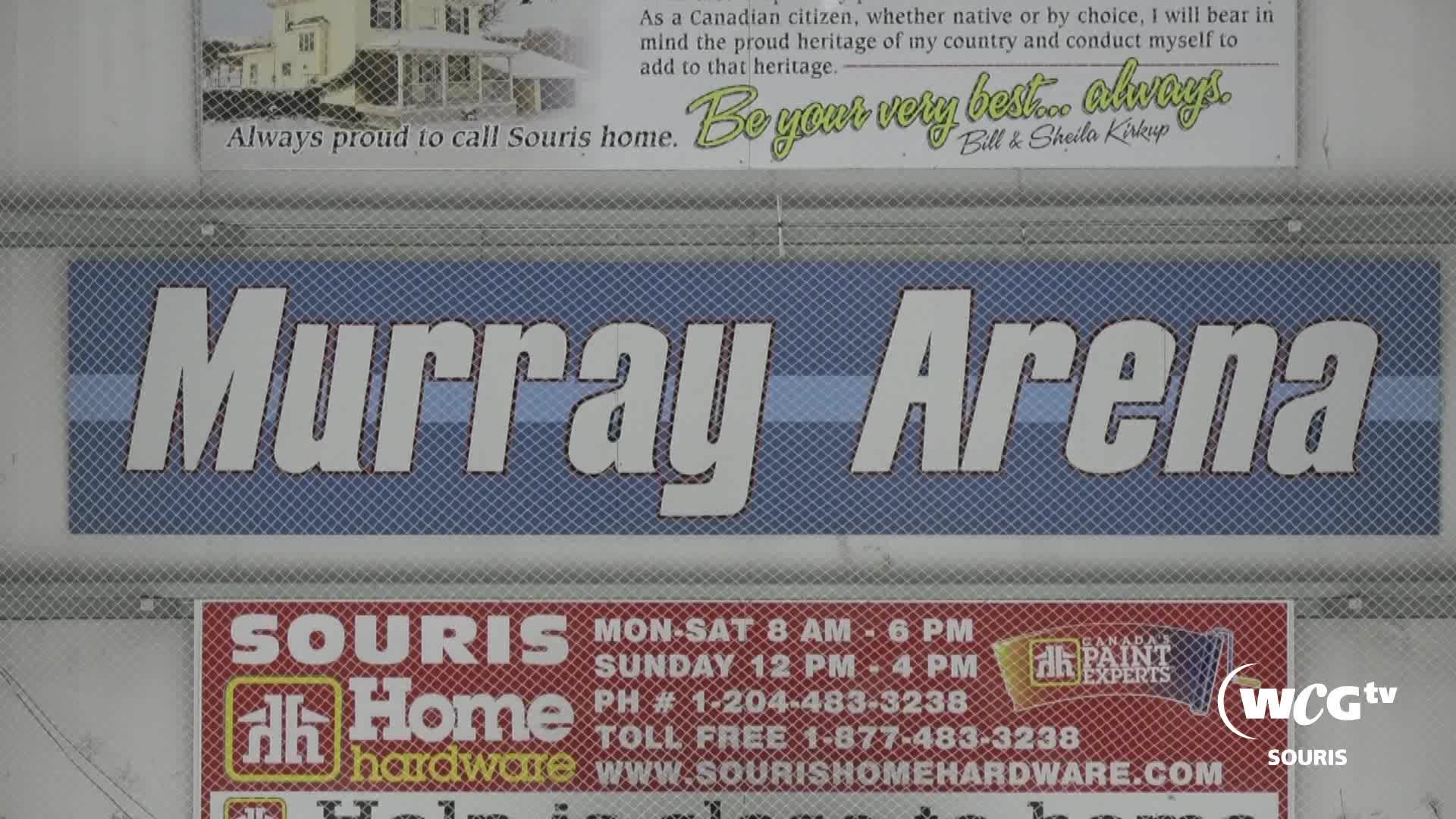 Thumbnail image for Sour-WPG Bruins VS Southwest Cougars Nov 6 2021
