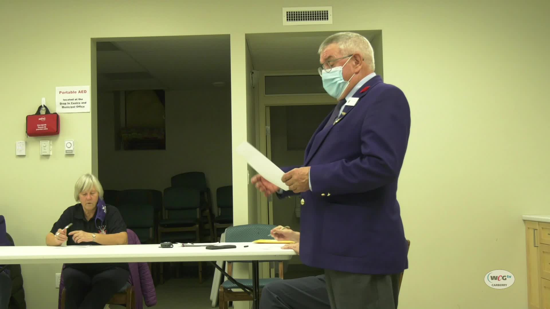 Thumbnail image for CARB_Elks Honor Charter Members_08Nov2021