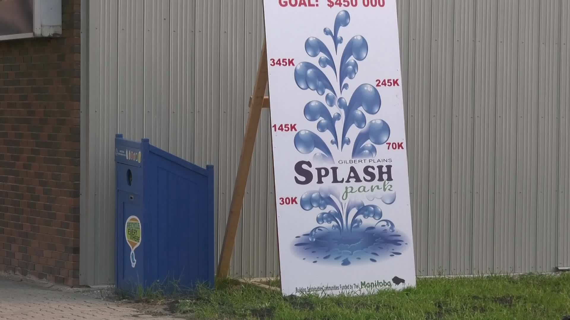 Thumbnail image for GILB_Splashpark_Oct2021