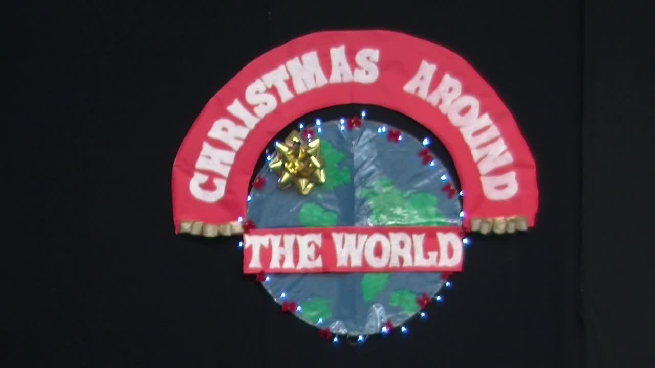Thumbnail image for Ster Ste Rose K - 4 Christmas play - Dec 20,-2021-HD 720p