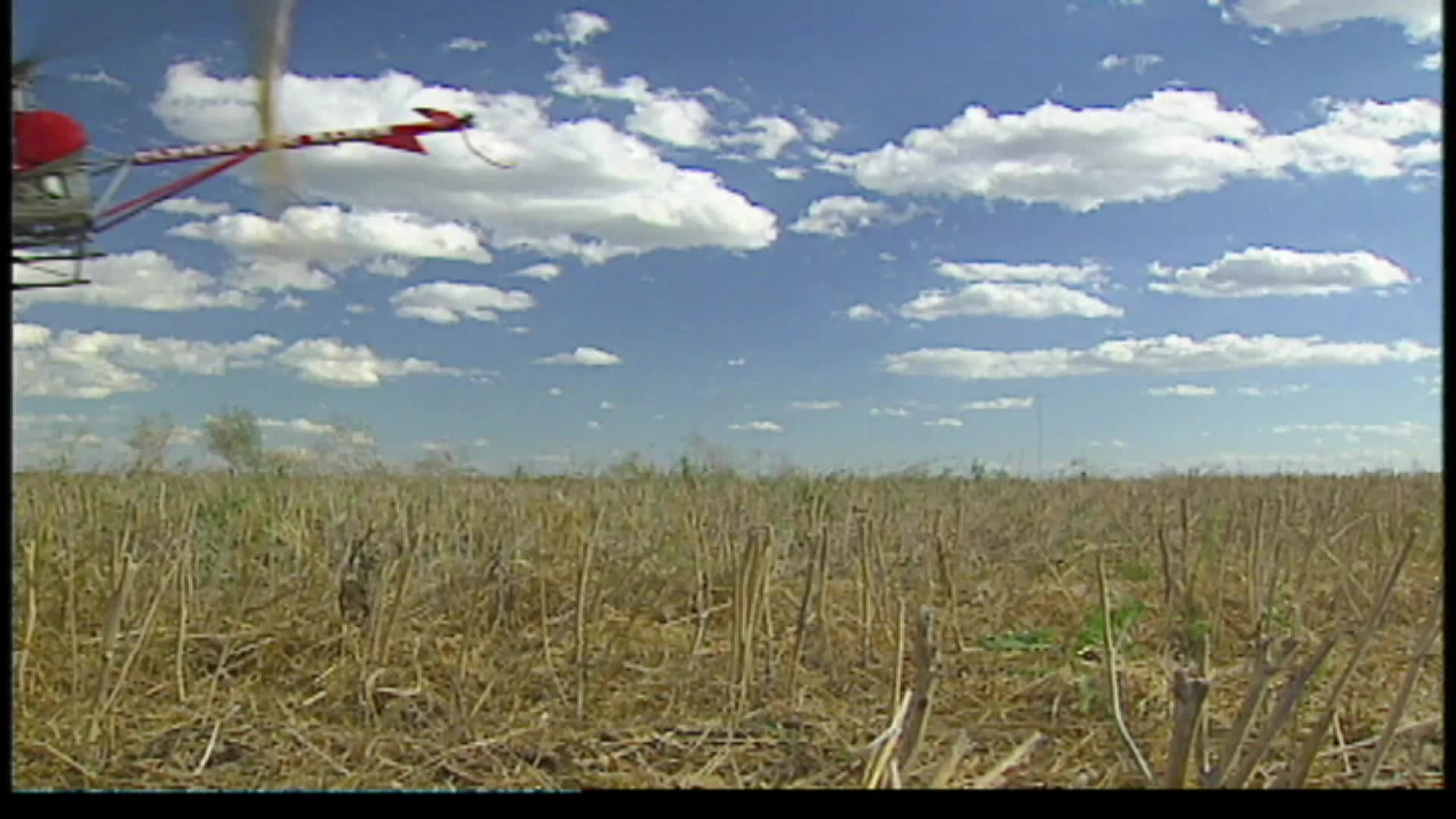 Thumbnail image for Birt - Filler - Helicopter Flight