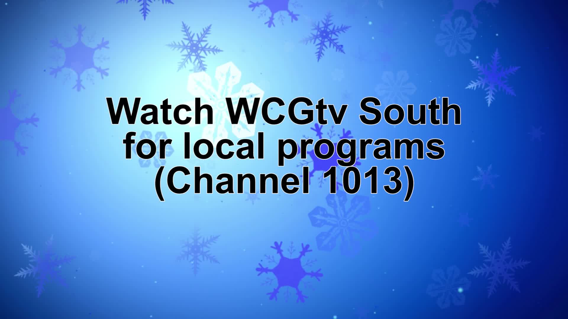 Thumbnail image for South Promo - 2022