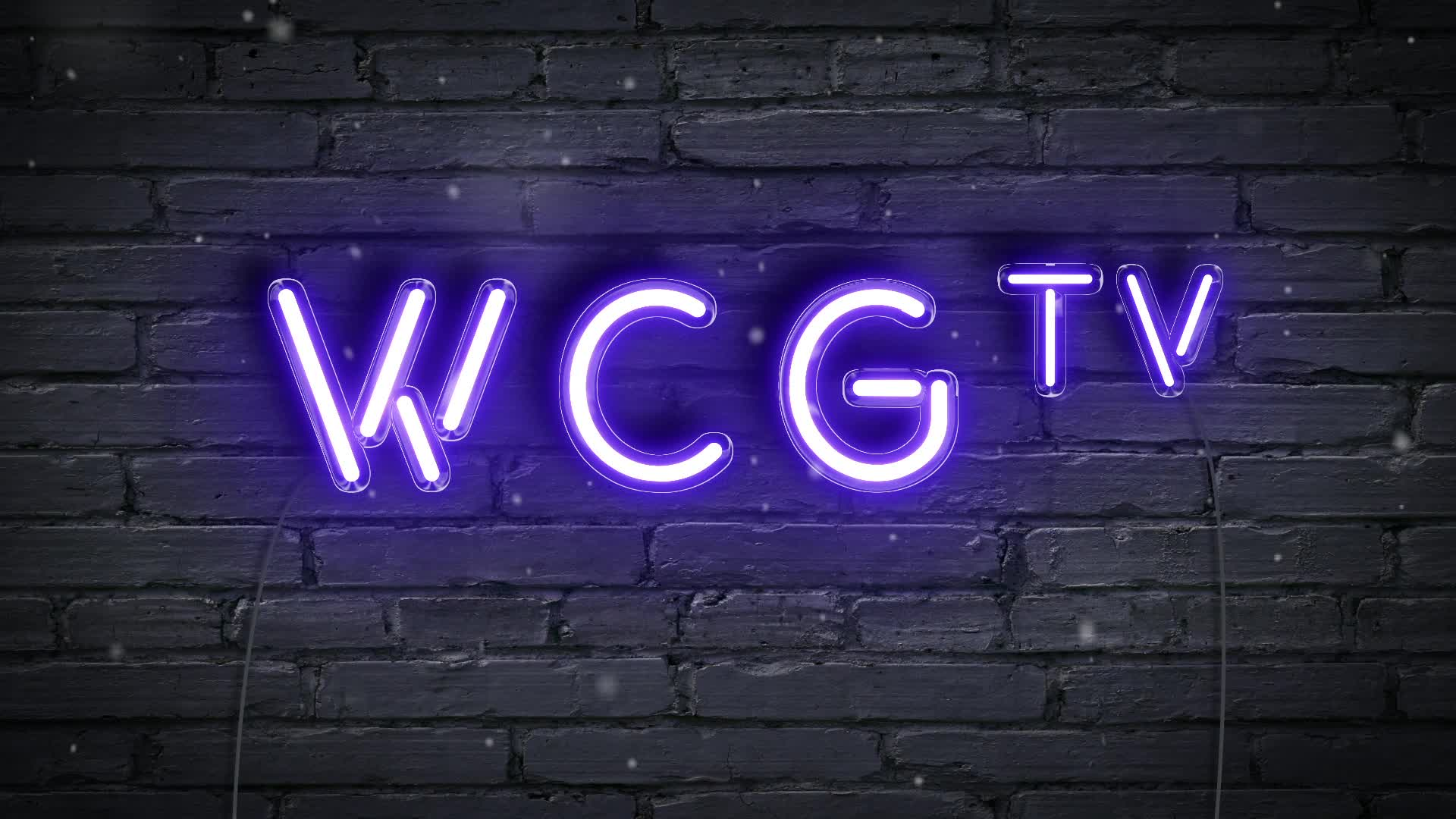 Thumbnail image for Scenic_Gen_Neon Winter_11s