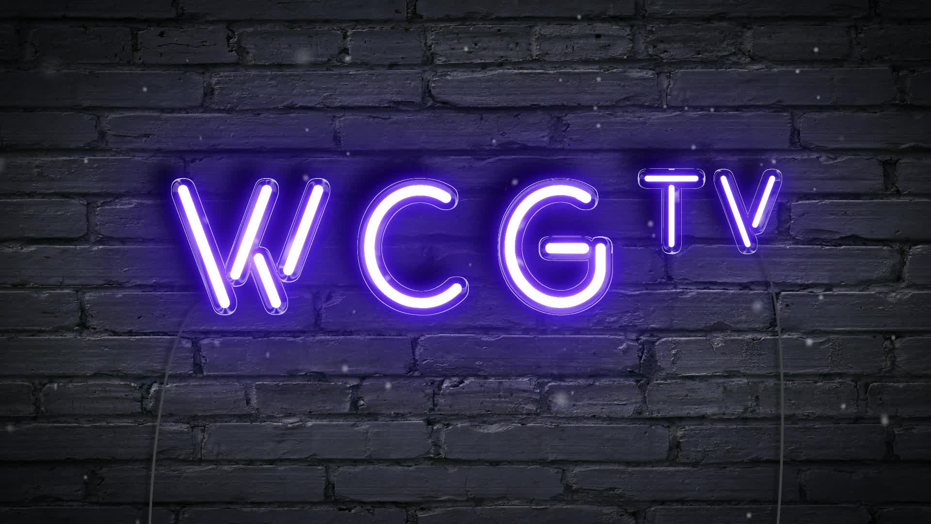 Thumbnail image for Scenic_Gen_Neon Winter_8s