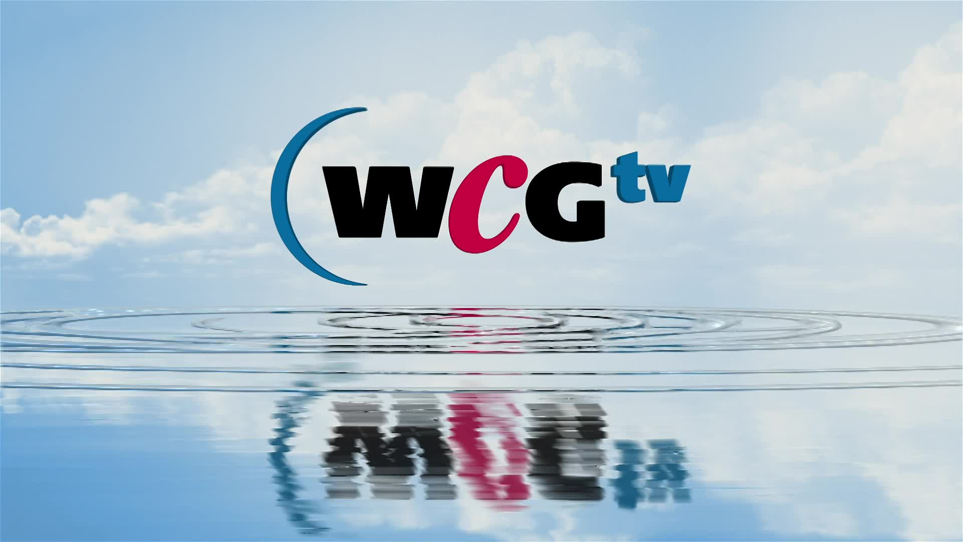 Thumbnail image for Scenic_Gen_Water Ripples_14s