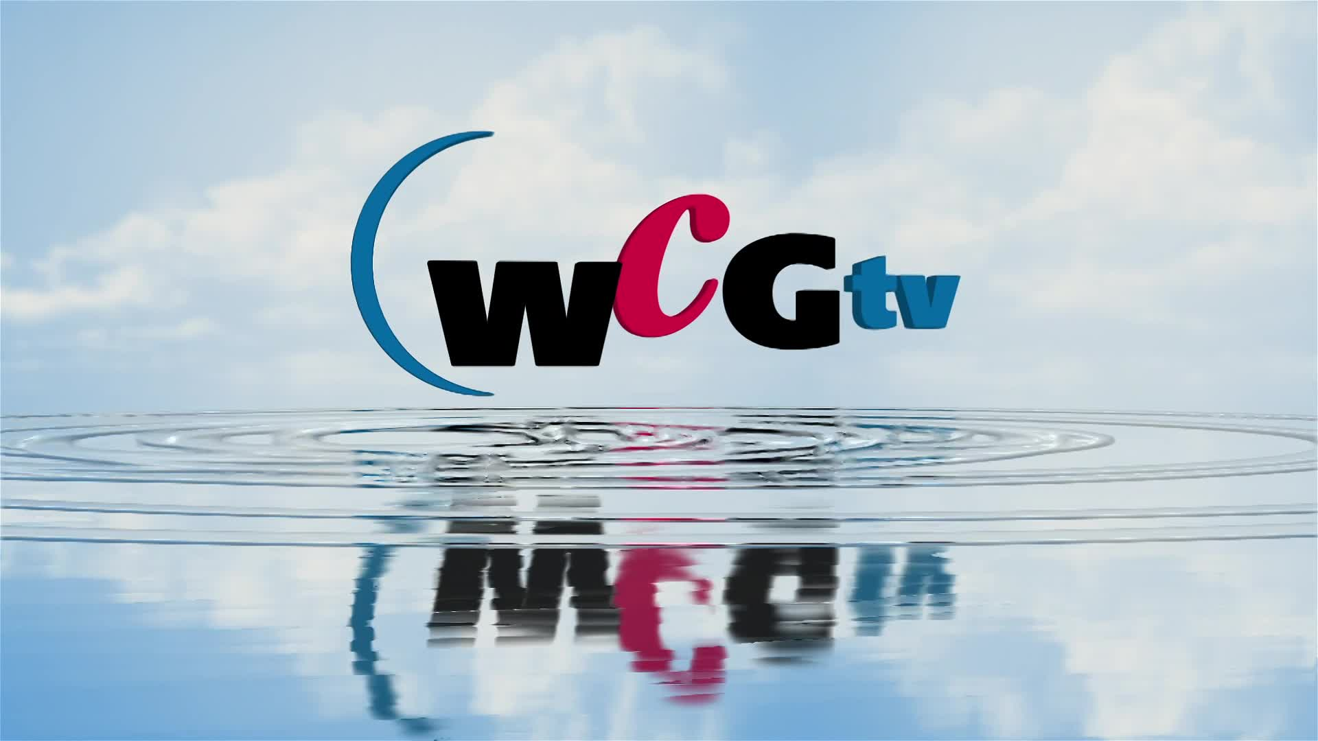 Scenic_Gen_Water Ripples_13s