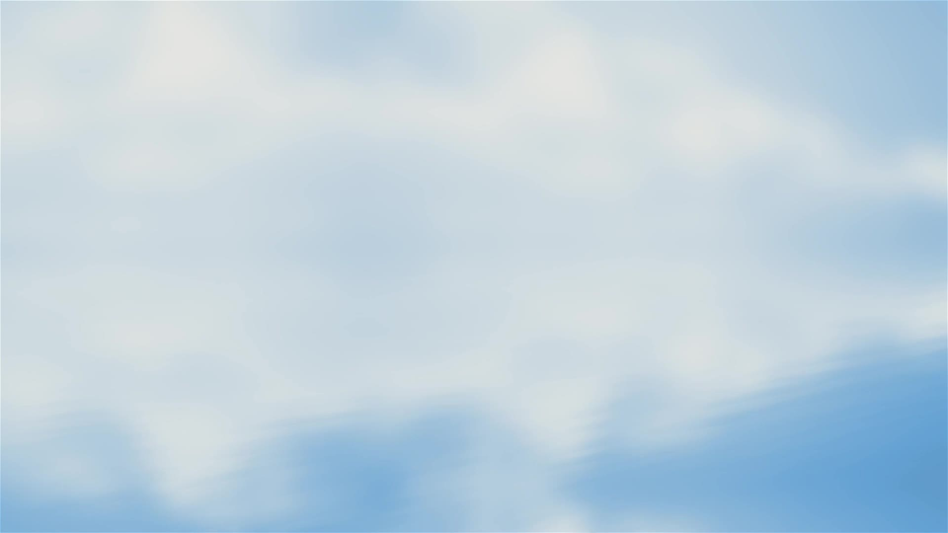 Thumbnail image for Scenic_Gen_Water Ripples_7s