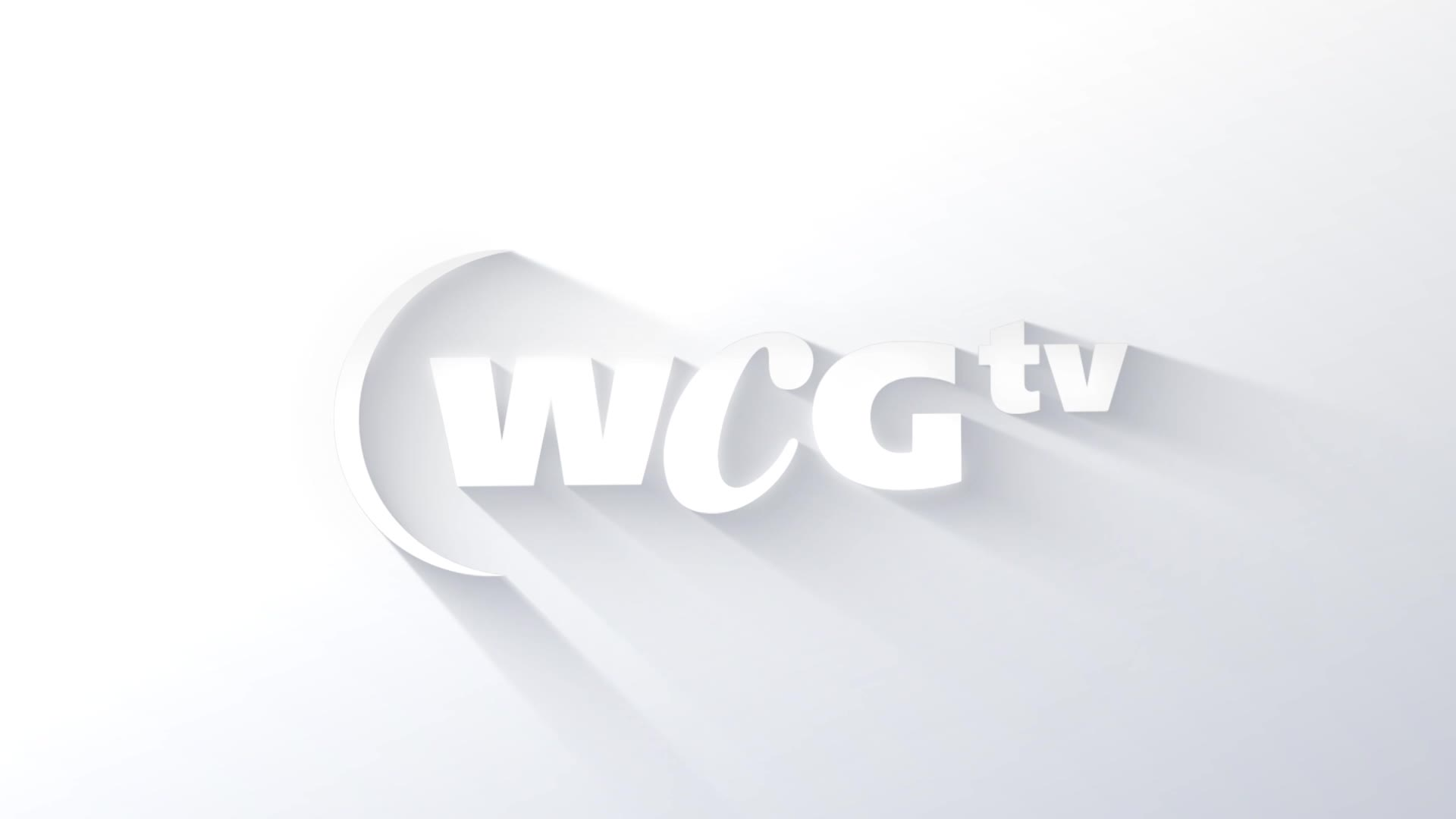 Thumbnail image for Scenic_Gen_Paper based logo_8s