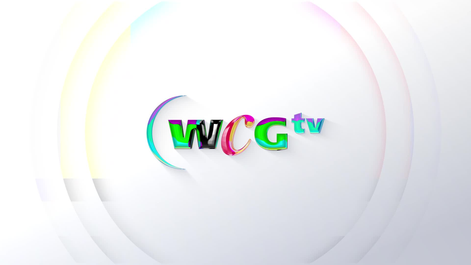 Scenic_Gen_Paper based logo_12s