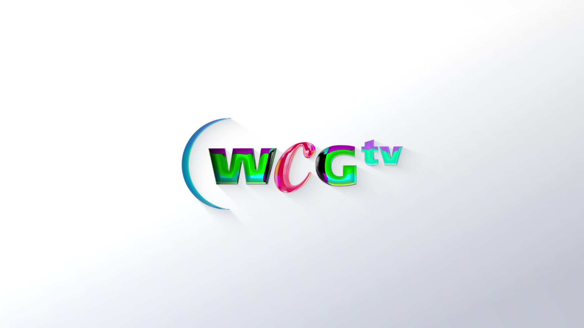 Thumbnail image for Scenic_Gen_Paper based logo_15s