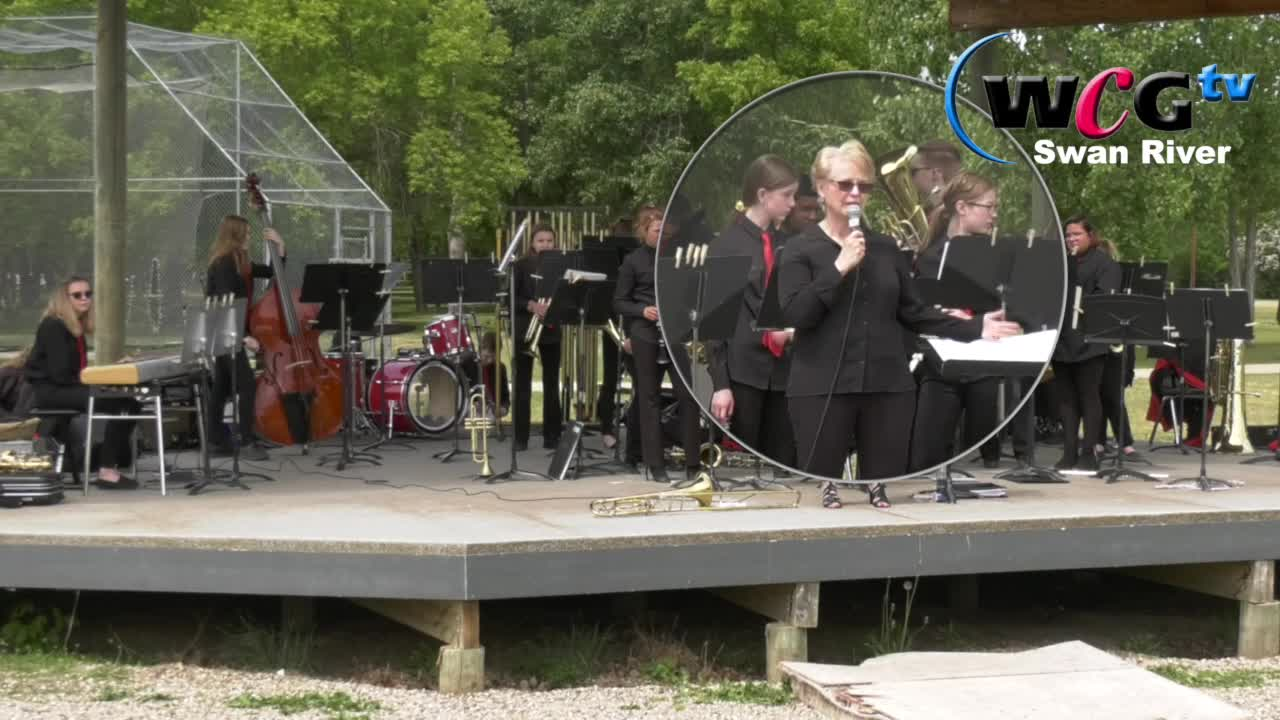 Thumbnail image for Swan-2019BandConcertInThePark-June16