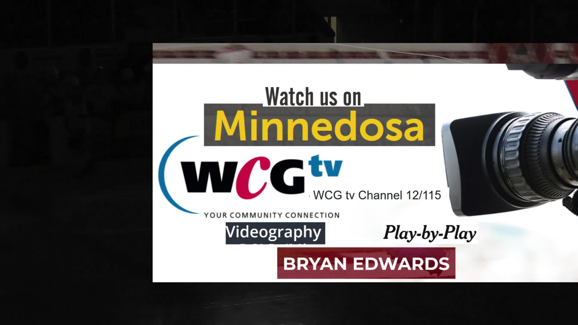 Thumbnail image for Minn Kings vs Wayway Feb 19, 2022