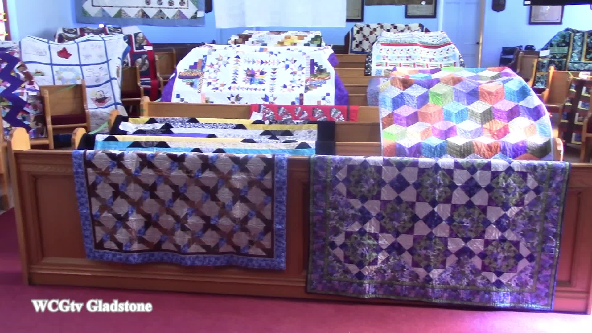 Thumbnail image for Gladstone-WorldQuiltDay-19March2022