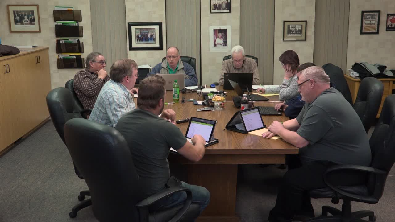 Thumbnail image for Swan-MSVW Council Meeting-08Mar2022