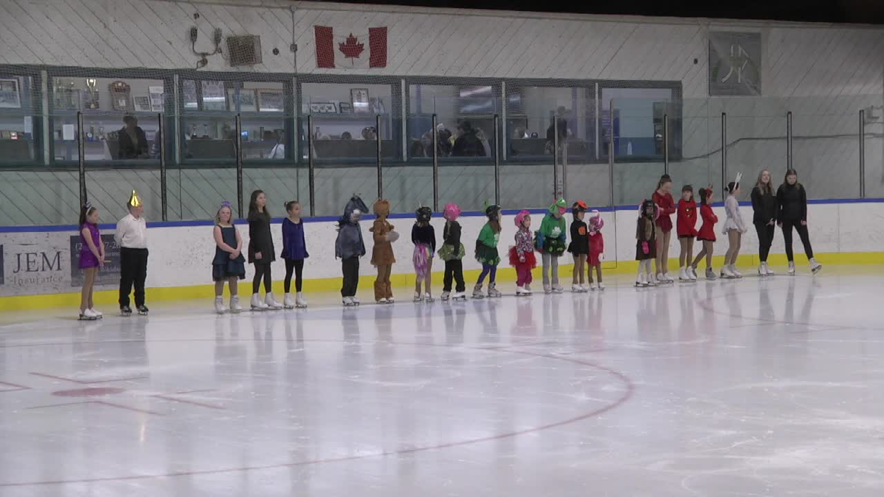 Thumbnail image for Ster  Figure Skating - March 20, 2022-HD 720p