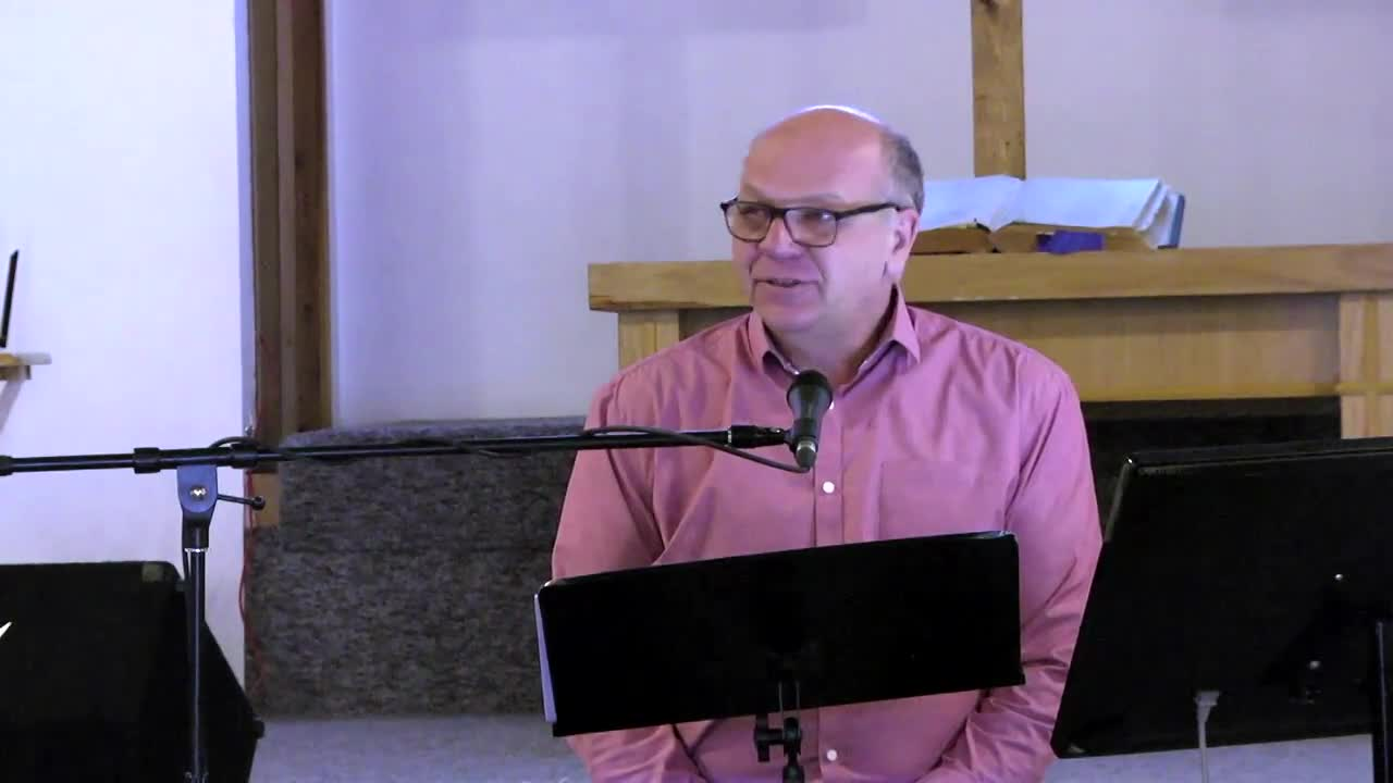 Thumbnail image for Melita Elim Chaple Feb 13 2022