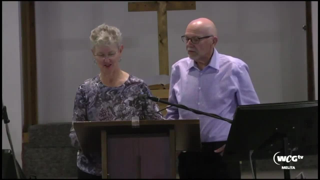 Thumbnail image for Melita Elim Chaple October 24 2021