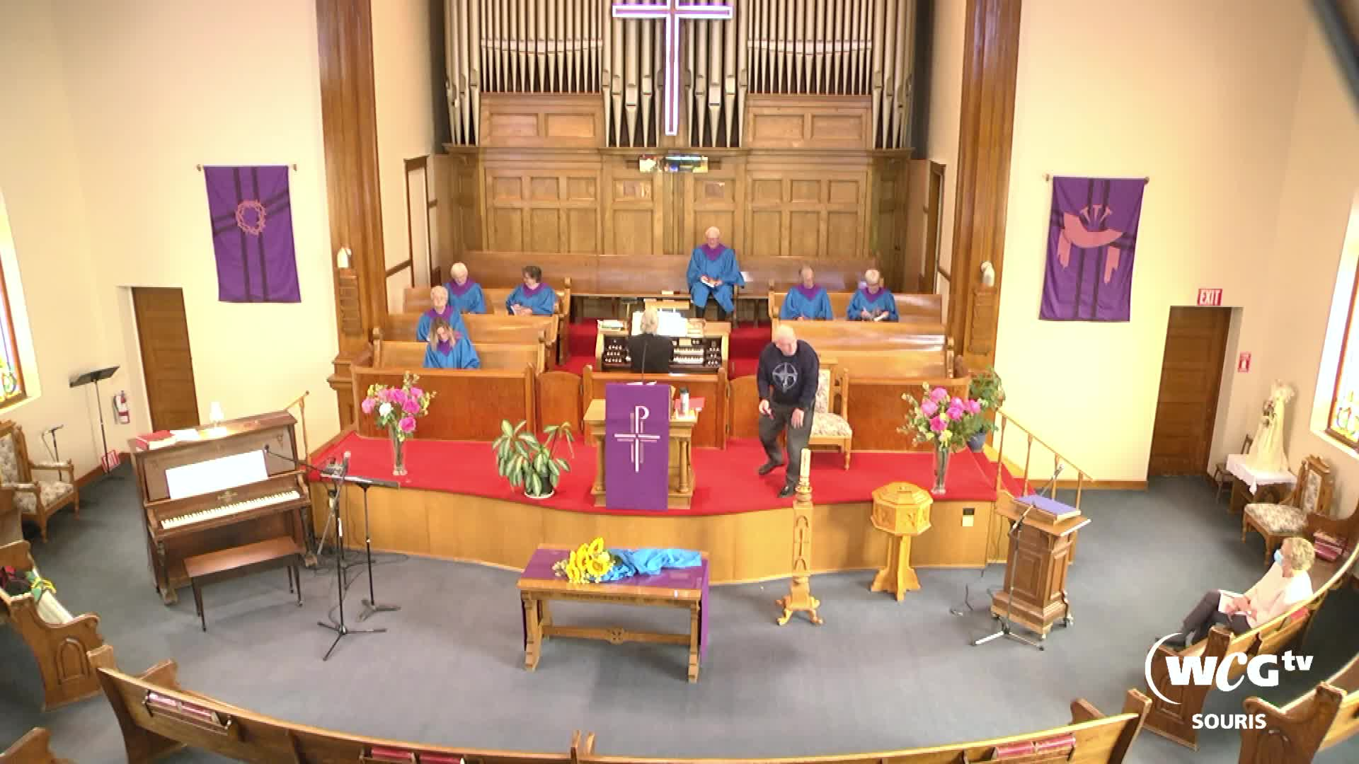 Thumbnail image for Sour-church-April 3 2022