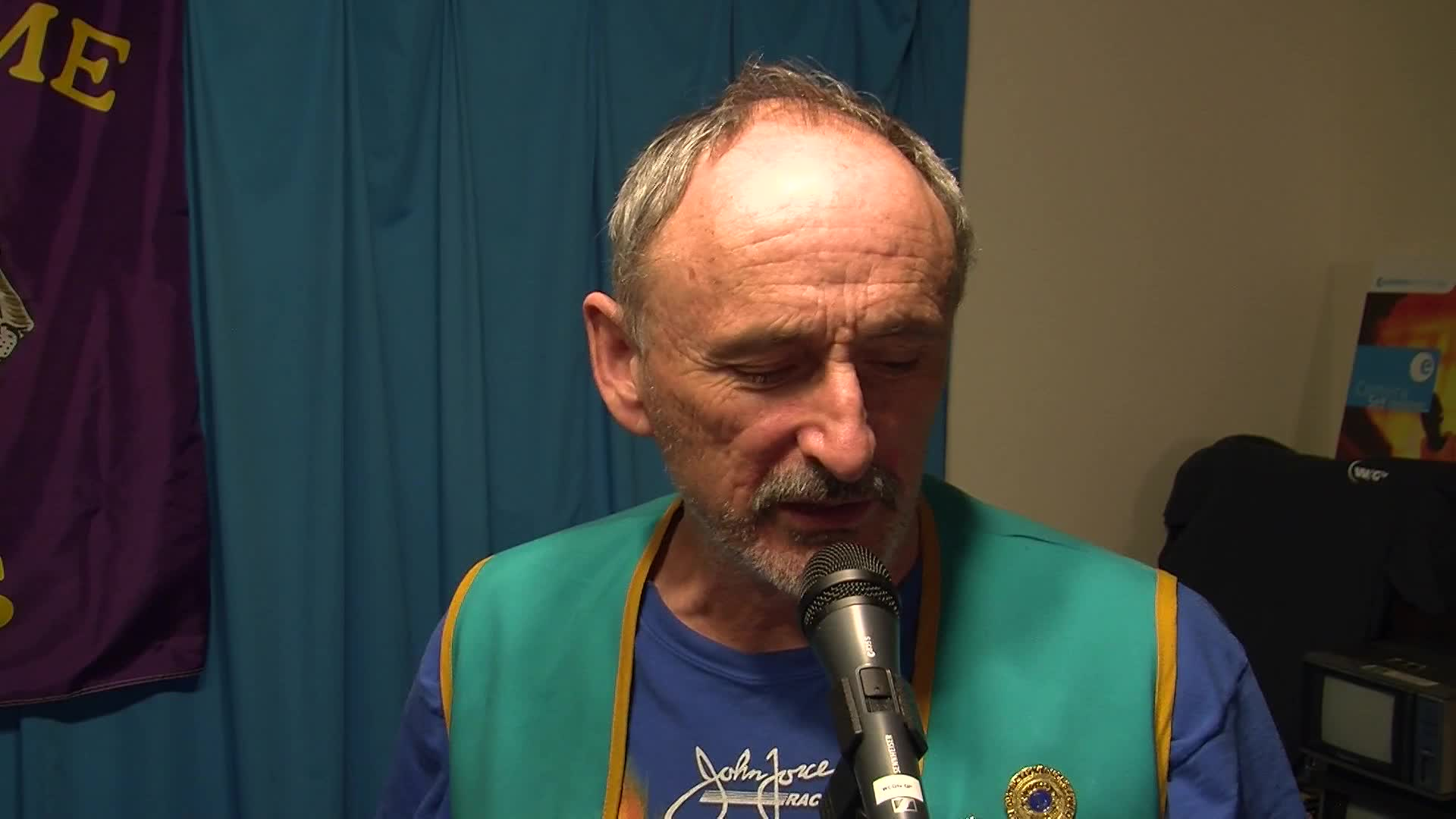 Thumbnail image for Gilbert Plains Lions Bingo - 5 April 2022 (LIVE)