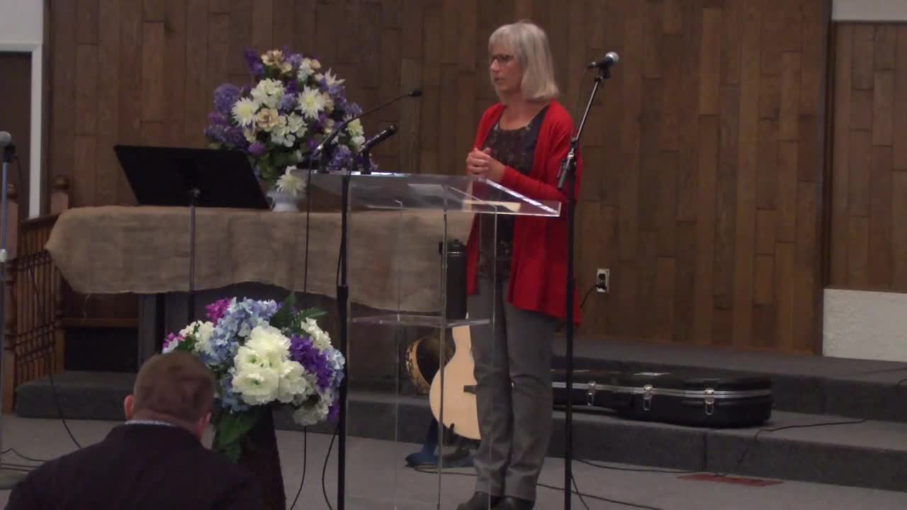 Thumbnail image for Swan-Temple Baptist Church-27Mar2022