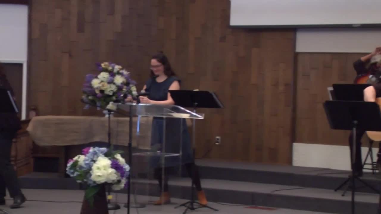 Thumbnail image for Swan-Temple Baptist Church-13Mar2022