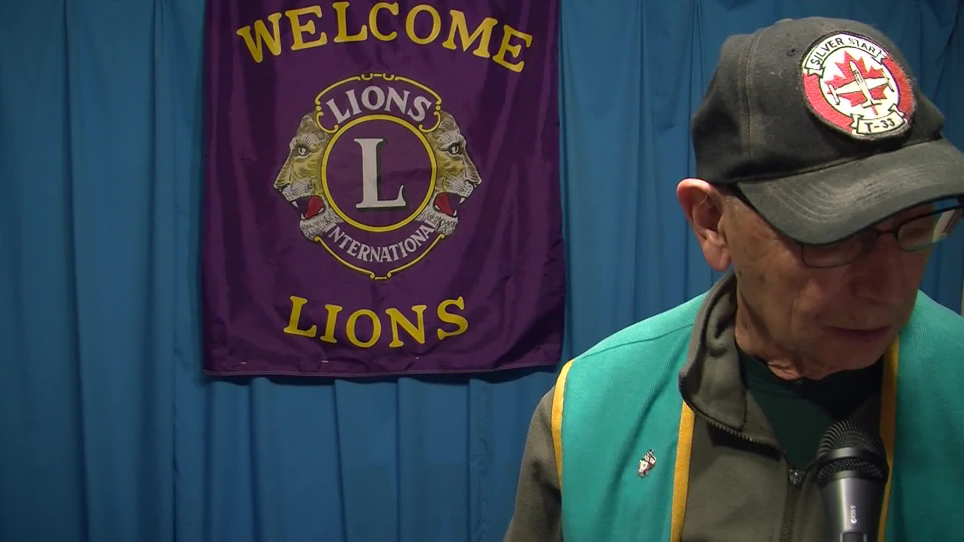 Thumbnail image for Gilbert Plains Lions Bingo - April 26 2022 (LIVE)