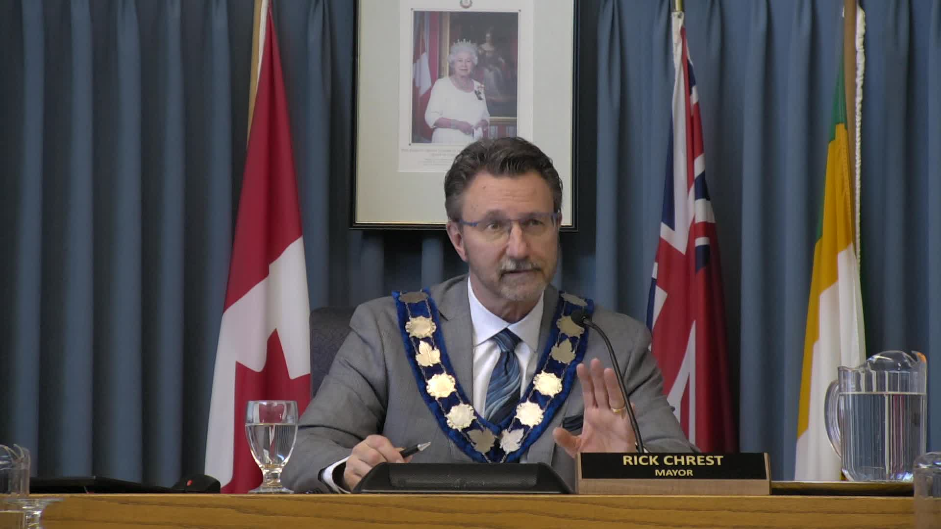 Thumbnail image for Brandon City Council Meeting_May 2_2022