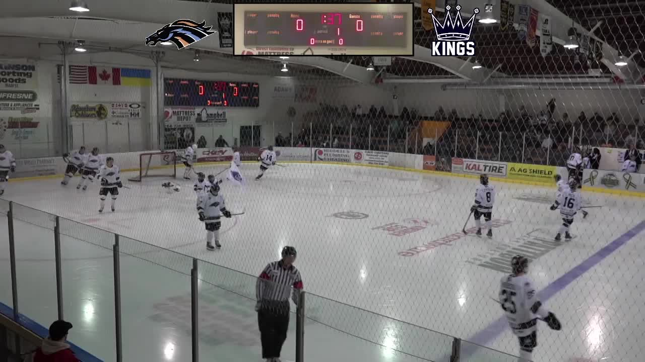 Thumbnail image for Swan-Stampeders vs Kings-10Apr2022
