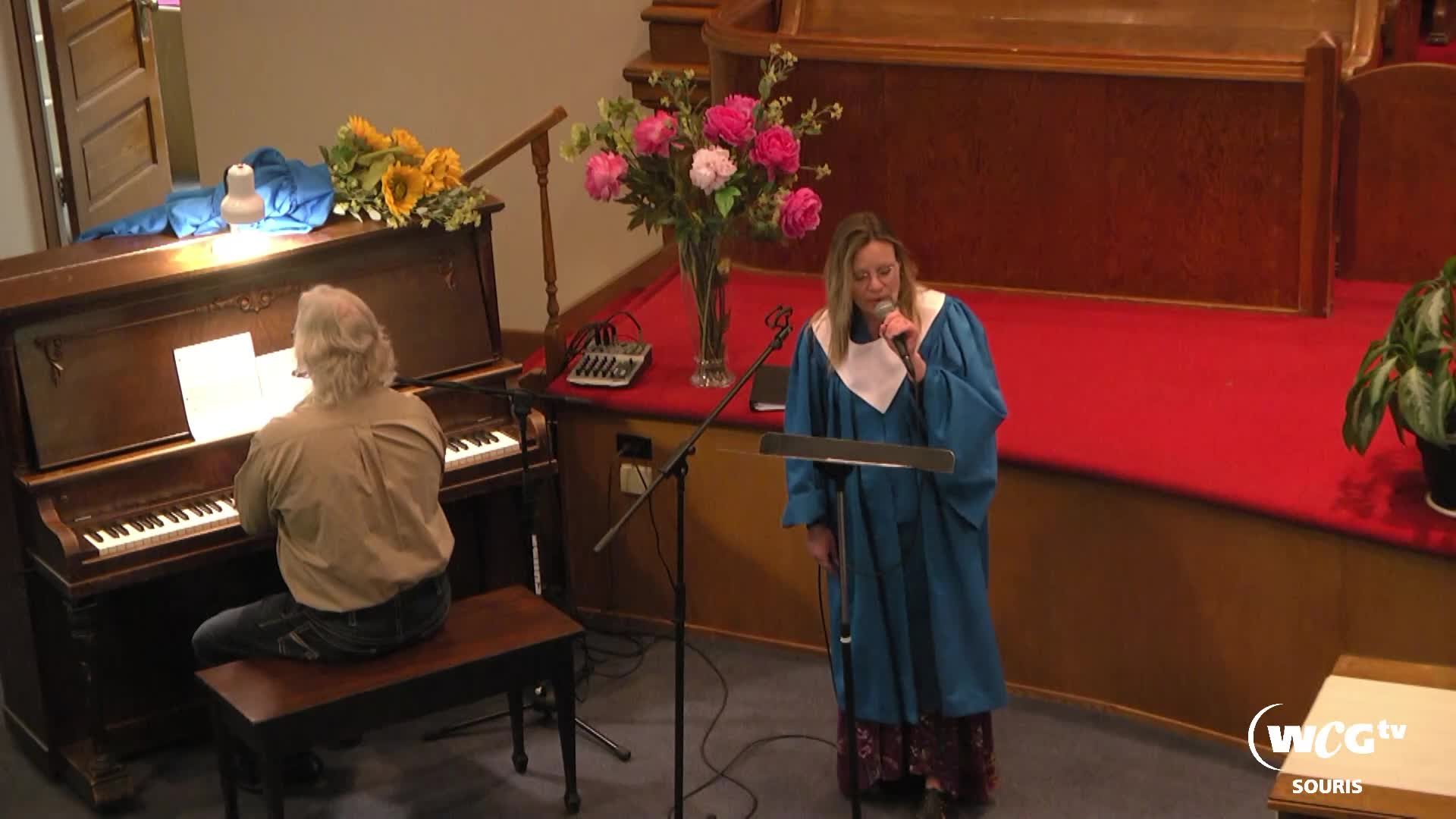 Thumbnail image for Sour-church-May 29 2022