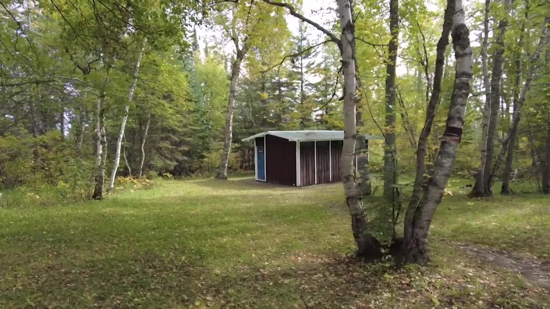 Swan-2022 TWB Baldy Mountains & Snakes-May26