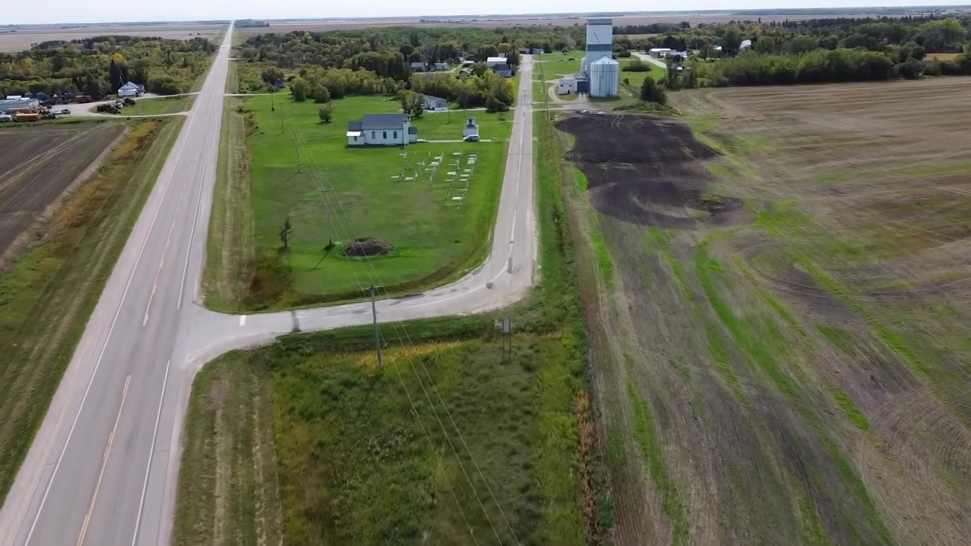 Swan-2022 TWB Fork River-May26