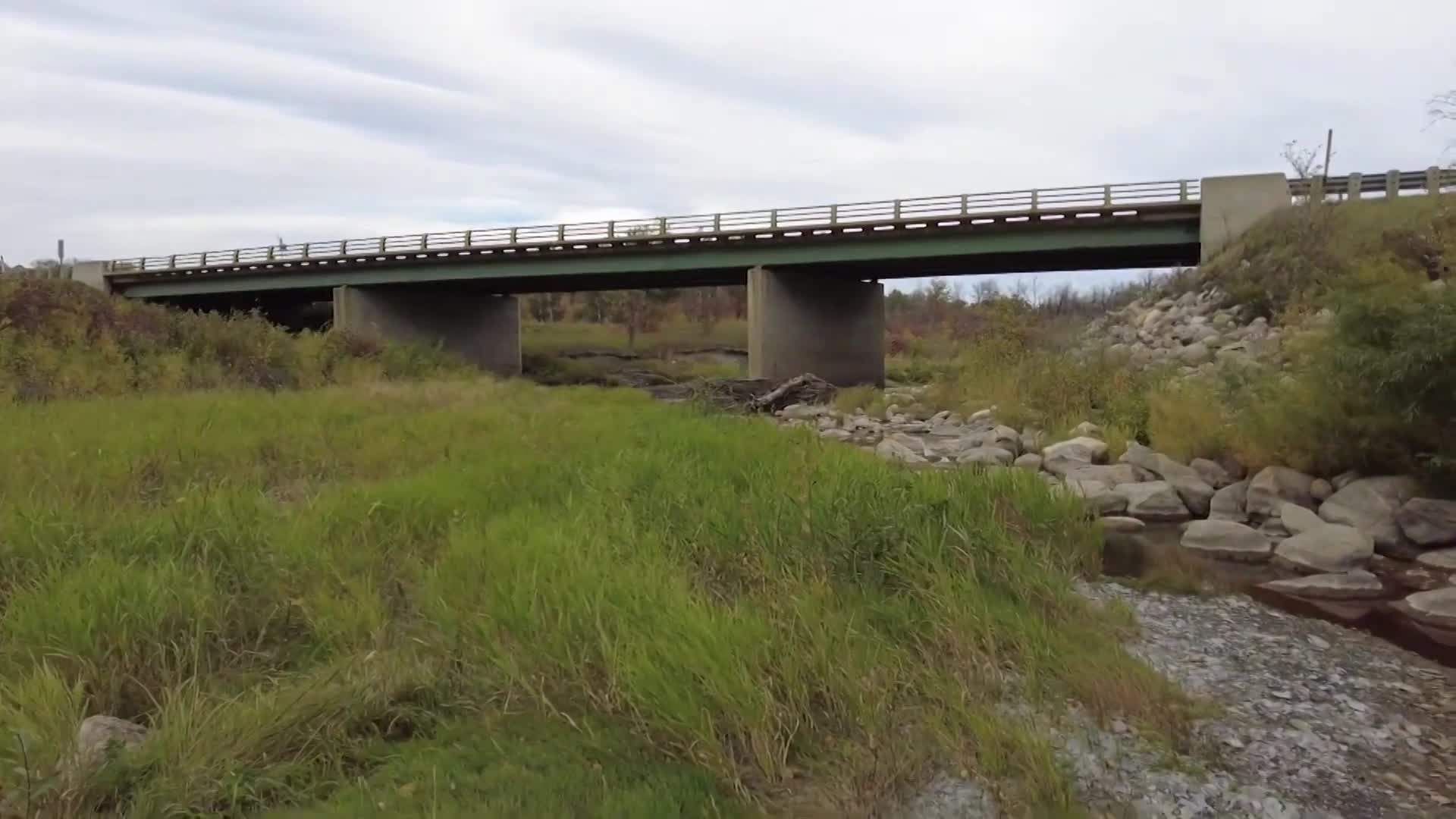 Thumbnail image for Swan-2022 TWB Various Rivers-Jun6