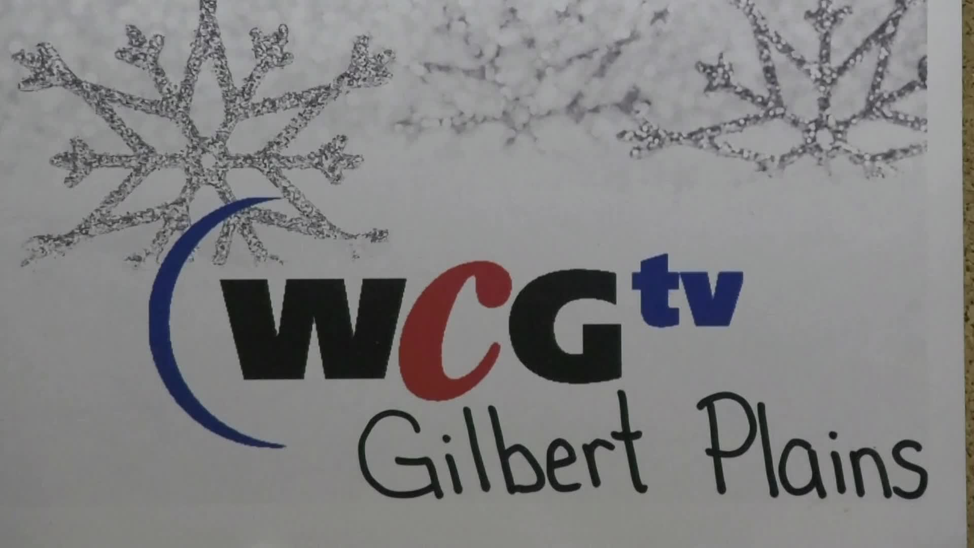 Thumbnail image for GILB_GrandviewSeniorDance2_11Jun2022