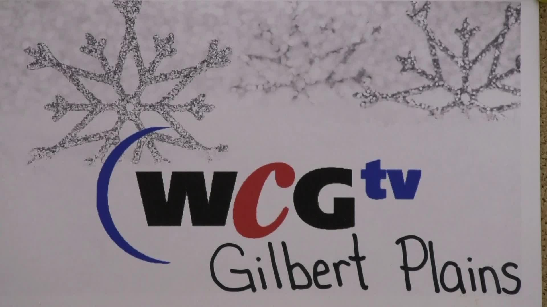 Thumbnail image for GILB_GPCIGrad_17JUN2022