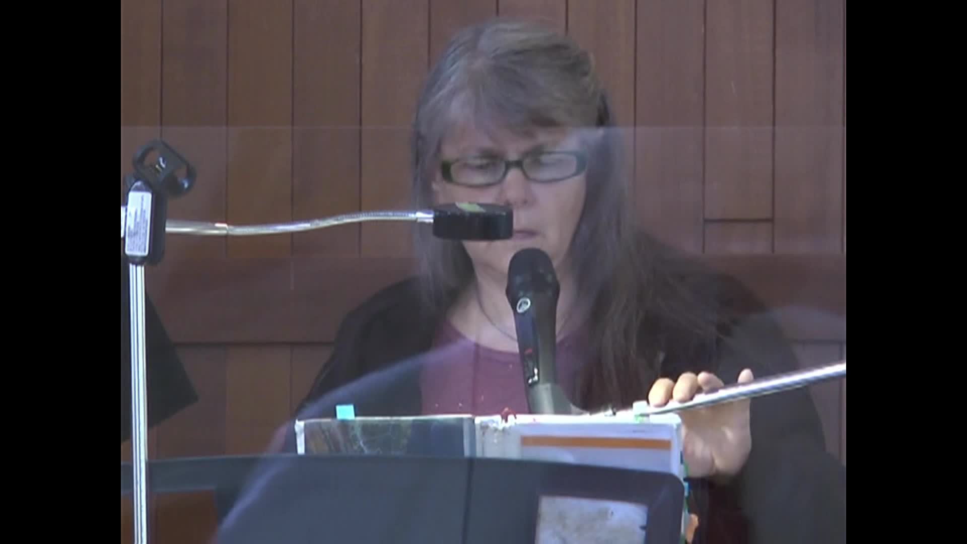 Thumbnail image for Boissevain St Pauls Music June 12, 2022