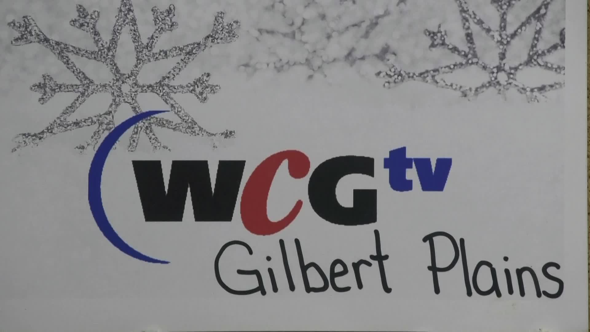 Thumbnail image for GILB_FIREWORKS_01JUL2022
