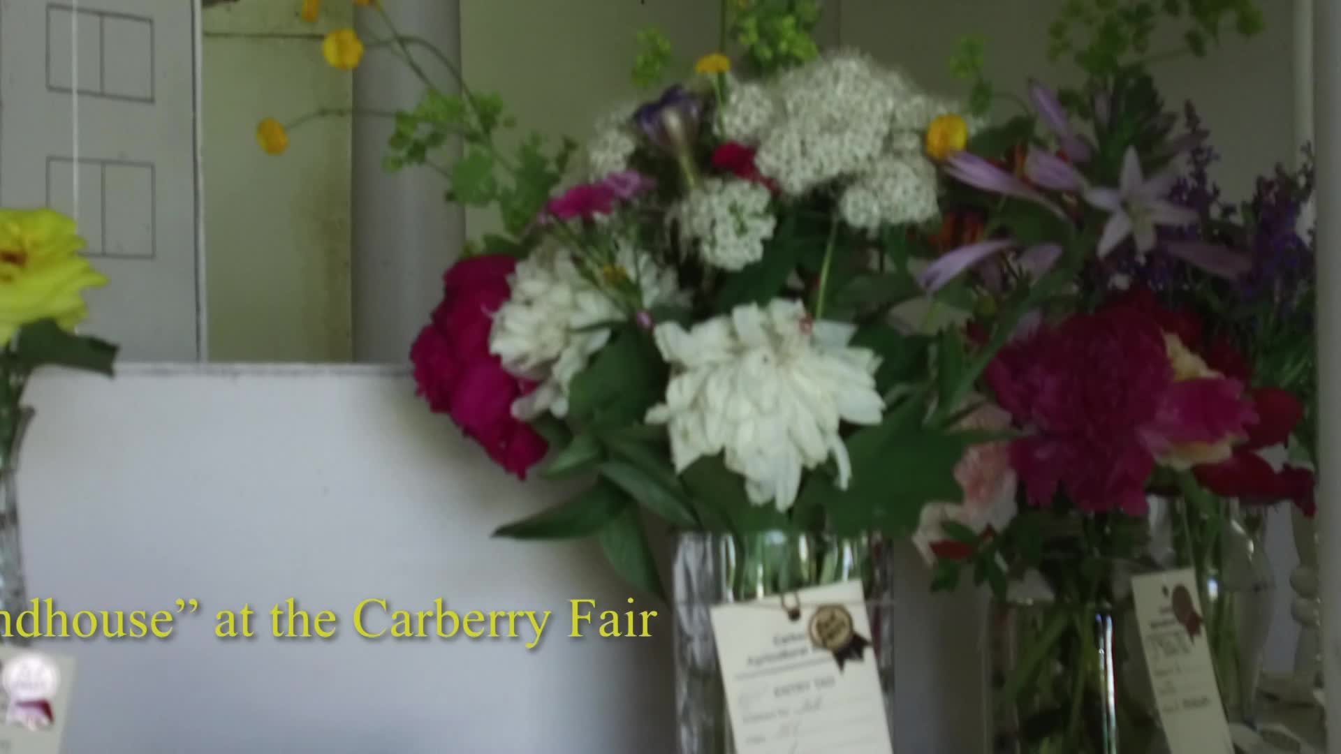 Thumbnail image for CARB_Flowers at the Roundhouse_03July2022