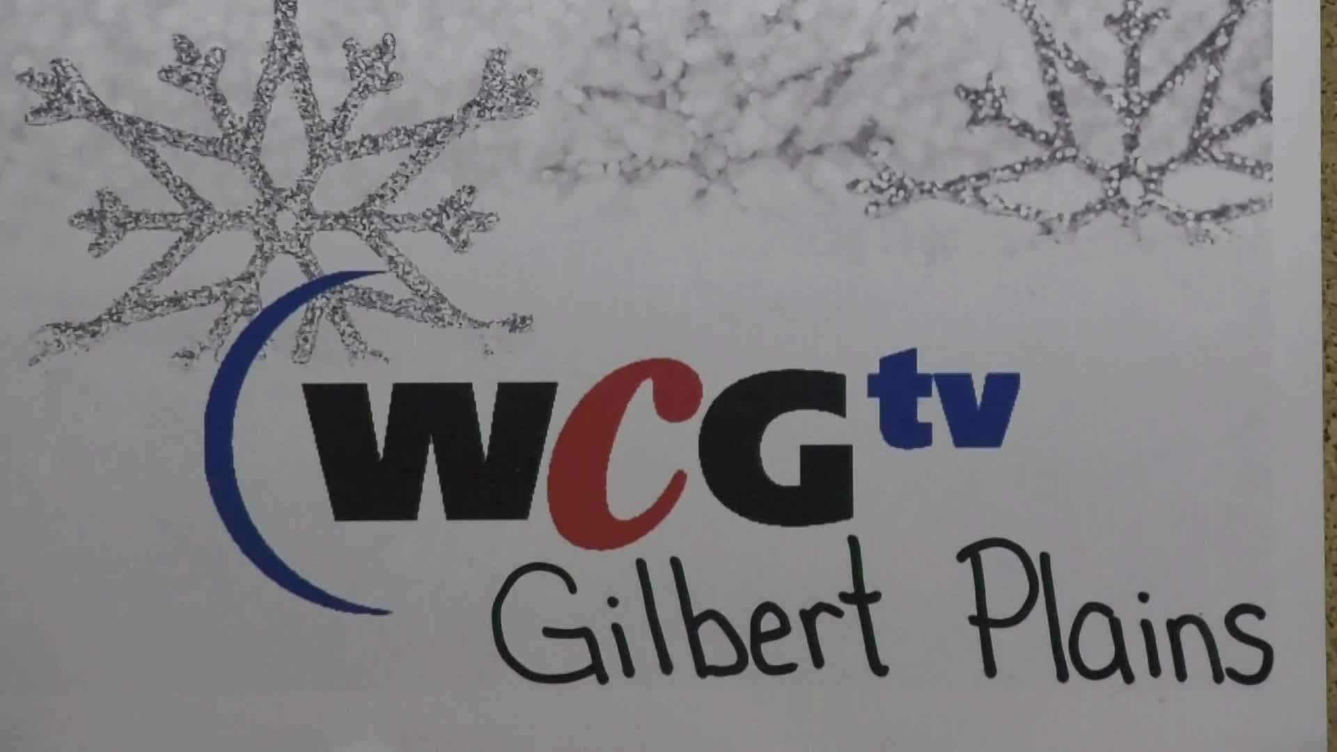 Thumbnail image for GIL_GPGVFairRodeo_9Jul2022